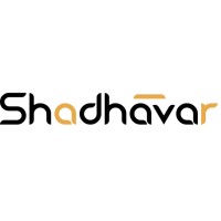 Shadhavar logo - Similar company to Yalsa