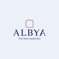 ALBYA logo - Similar company to Albya - Conseil En Recrutement Et Ressources Humaines