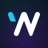 Webilum Agency logo - Similar company to Inpoint D.O.O