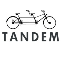 Tandem, Inc logo - Similar company to Rev.Ventures