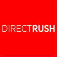 Direct Rush
