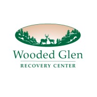 Wooded Glen Recovery Center logo - Similar company to Credit Abuse Resistance Education (Care)