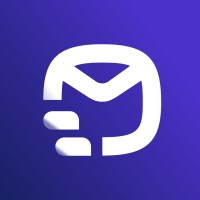 NextIntelligence.ai logo - Similar company to Merigo