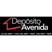 Deposito Avenida - A Loja Do Divino