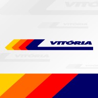 Empresa Vitória logo - Similar company to Grupo Smart