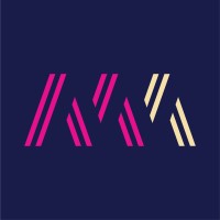Moth Architects