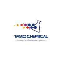 Tiam Rahavard Adrina logo - Similar company to Rhodium Master