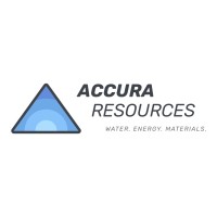 Accura Resources logo - Similar company to Arcadia Engineering Pvt. Ltd.