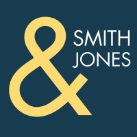 Smith & Jones Innovation logo - Similar company to Tryl
