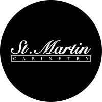 St. Martin America Inc. logo - Similar company to Apex Data Systems Inc.