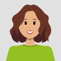 Energievolutie logo - Similar company to Gep-Rainwater.Com