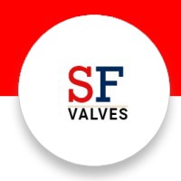 Svarrnim Valves logo - Similar company to Isacpl