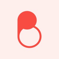 Beautyze logo - Similar company to Hildelab