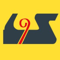 Gebr. Scheiwiller AG logo - Similar company to Dürig Gärten Ag