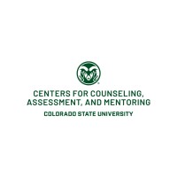 Colorado State University Ccam