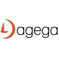 DAGEGA logo - Similar company to Voce International Constructions