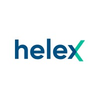 helex Personalvermittlungsagentur logo - Similar company to Ps-Personalvermittlung