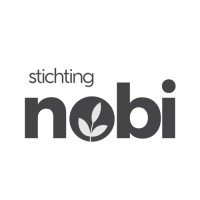 Stichting Nobi logo - Similar company to Dansschool Footstepz