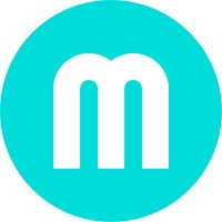 Menti Academy logo - Similar company to Nowbit