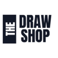 The Draw Shop logo - Similar company to Sci Creations, Llc