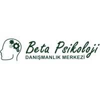 Beta Psikoloji logo - Similar company to Eylem Psikoloji