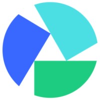 Public Services Ombudsman for Wales / Ombwdsmon Gwasanaethau Cyhoeddus Cymru logo - Similar company to Girl Engineer