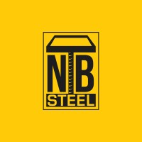 Nawab Steel logo - Similar company to Rasheed Steel