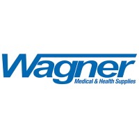 Wagner Medical Suppiles logo - Similar company to Dempsey Ventures