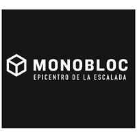 Monobloc Epicentro de la esclada logo - Similar company to Bloc District