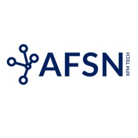 Australian Financial Services Network logo - Similar company to Afsl Compliance