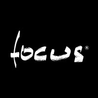 Focus Creation logo - Similar company to Fondis