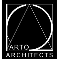 Arto Architects