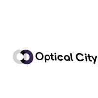 OPTICAL CITY LLC logo - Similar company to Daikyo
