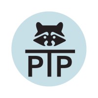 PTPartnerships logo - Similar company to Blockops Development, Llc