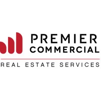 Premier Commercial | TCN Worldwide logo - Similar company to Hokanson Companies, Inc.