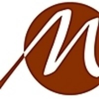 City of Maricopa logo - Similar company to Maricopa Unified School District