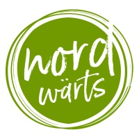 Touristikverband Landkreis Rotenburg (Wümme) e.V. logo - Similar company to Wirtschaft Tv