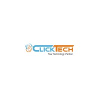 ClickTech Solutions logo - Similar company to Clicktech