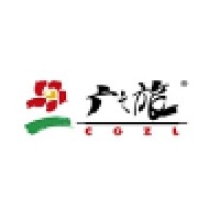 广之旅
