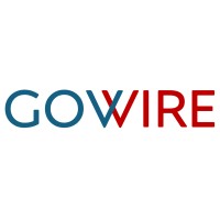 Govwire