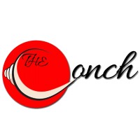 The Conch logo - Similar company to Surya Eye Institute