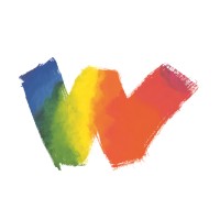 The Watkins Printing Company logo - Similar company to T&T Graphics, Inc.