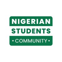 Nigerian Students Community Mohawk College logo - Similar company to Lancity