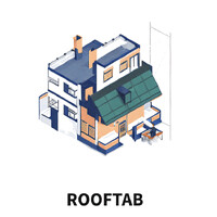 Rooftab