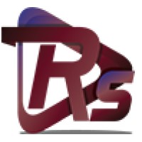 Resmera Solutions Pvt. Ltd. logo - Similar company to Corpohire
