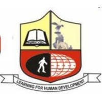 Oduduwa University Ile-Ife logo - Similar company to Mitv