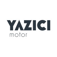 Yazıcı Motorlu Araçlar logo - Similar company to Sezer Group