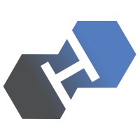 HEXA Systems logo - Similar company to Netzone Technologies Ltd.