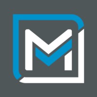 MIBELCO Seguridad Industrial logo - Similar company to Comfer Sas