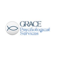 Grace Psychological Services logo - Similar company to Cardbook - A Social Networking Platform Based On Ai
